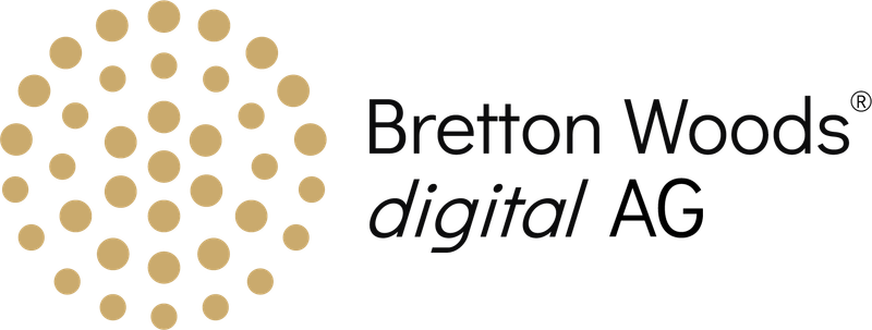 Bretton 