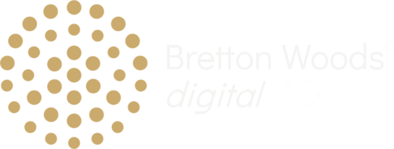 Bretton 